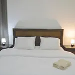 Beautiful Salalah Beach Apartments - 3 By Beautiful Salalah Tours