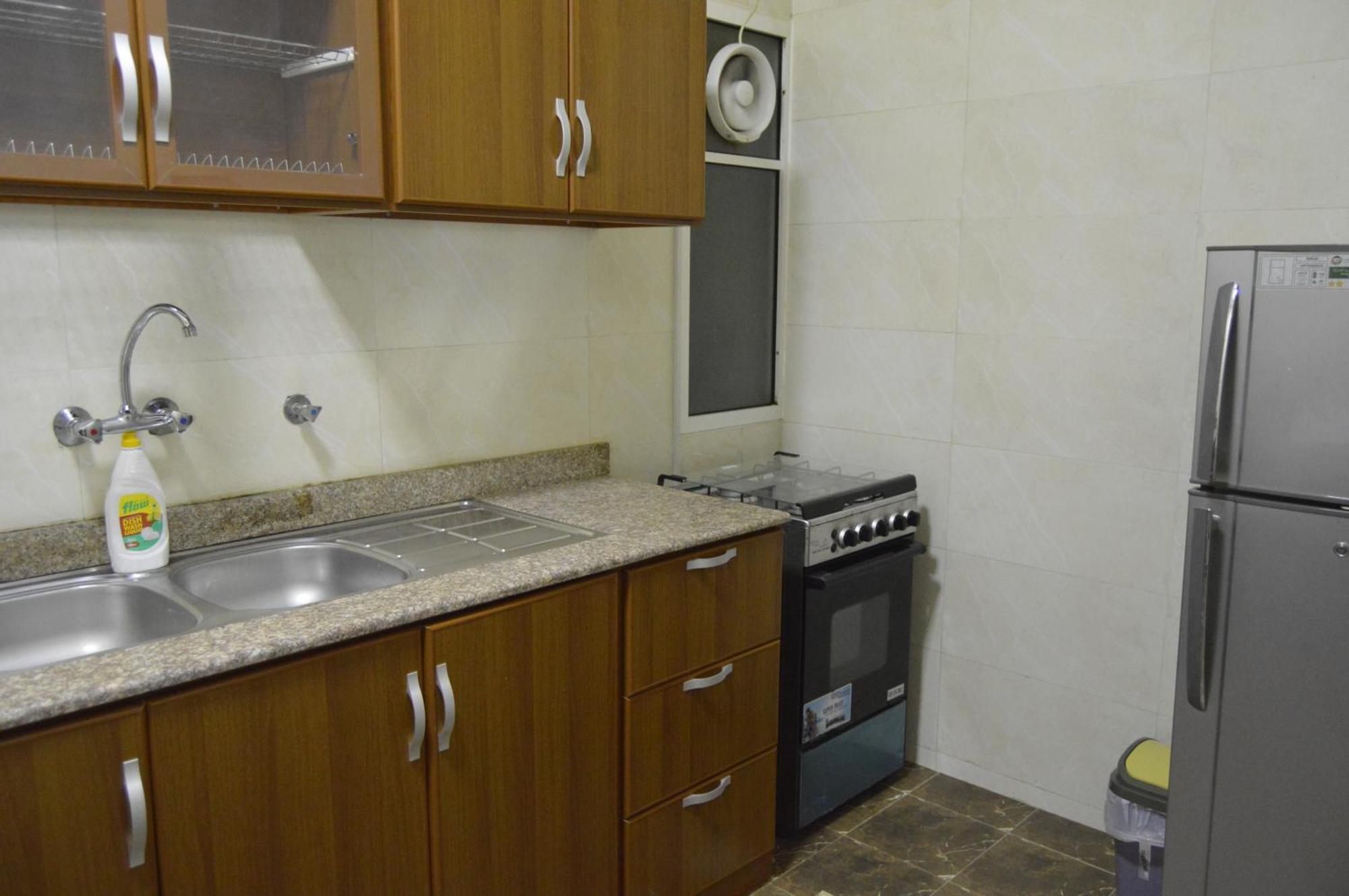 Beautiful - 3 By Beautiful Tours Apartamento *