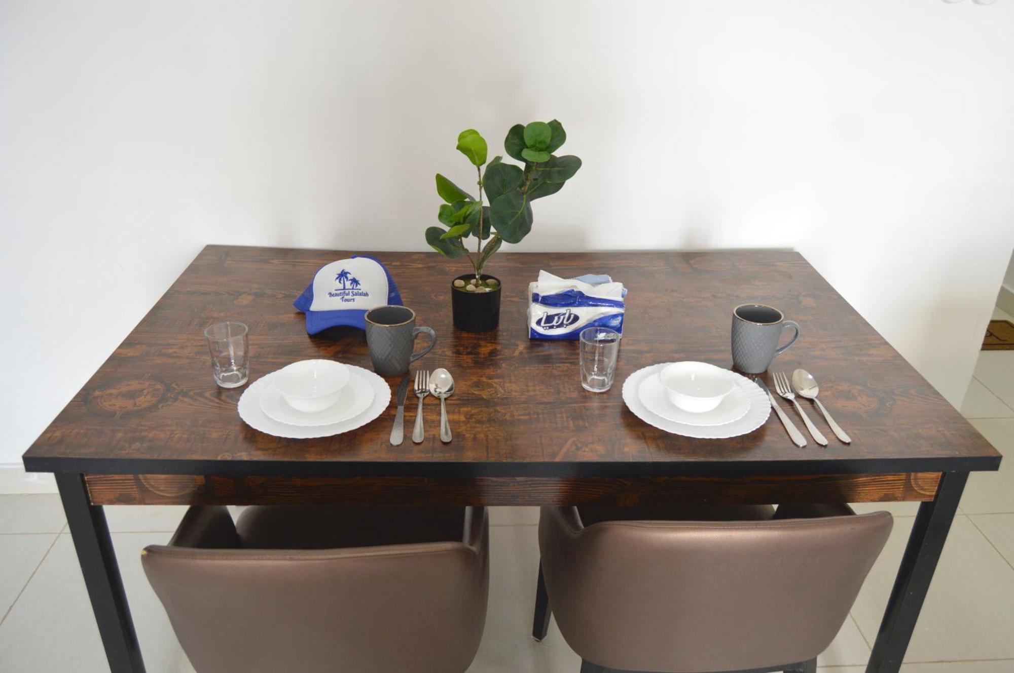 Beautiful - 3 By Beautiful Tours Apartamento *