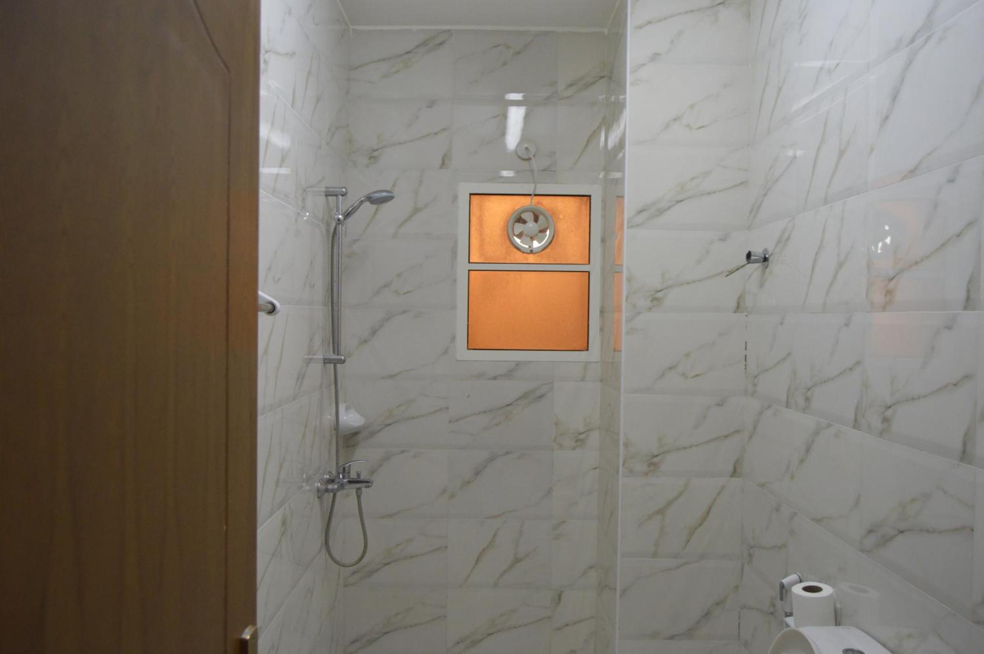 Beautiful - 3 By Beautiful Tours Apartamento