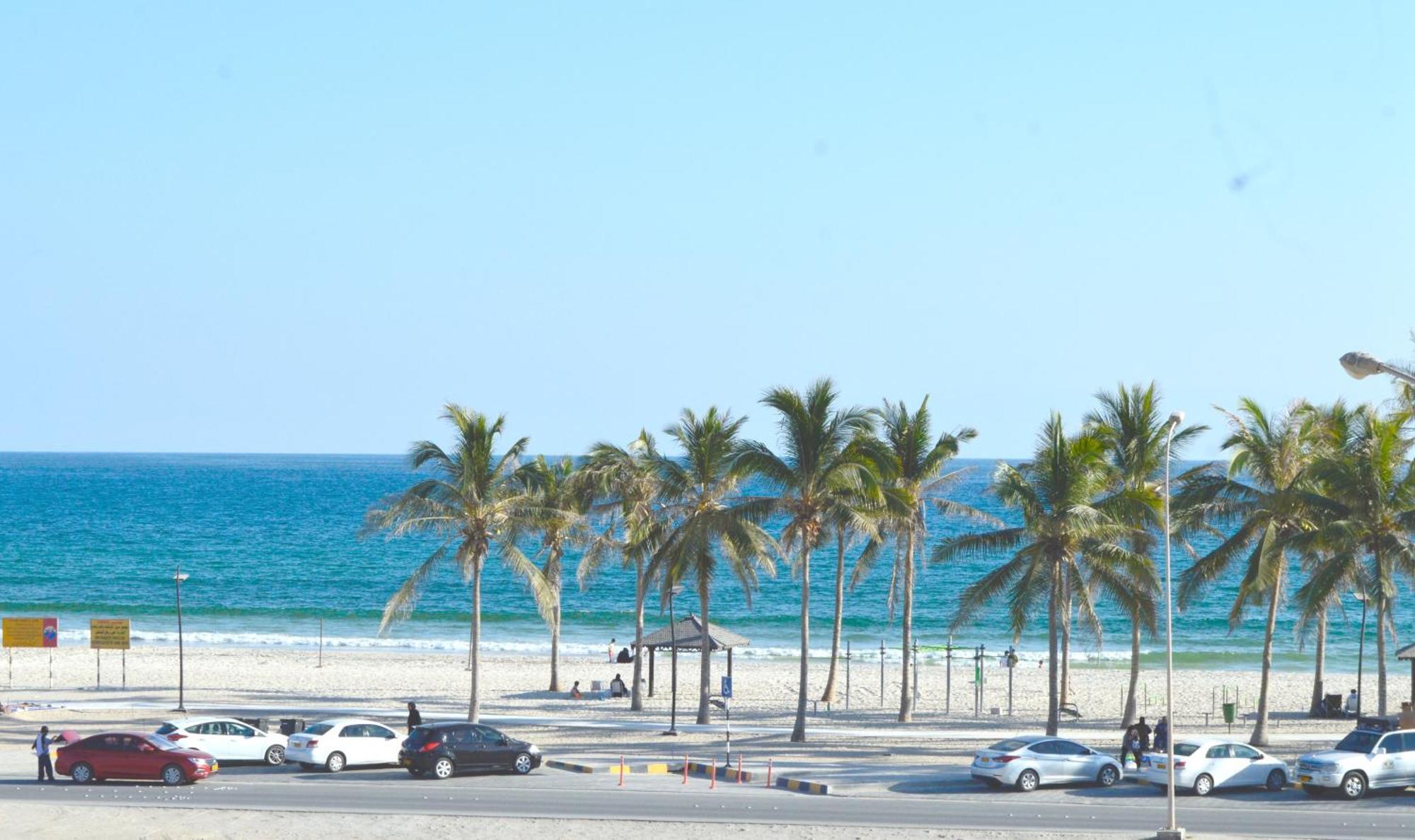 Beautiful - 3 By Beautiful Tours Apartamento