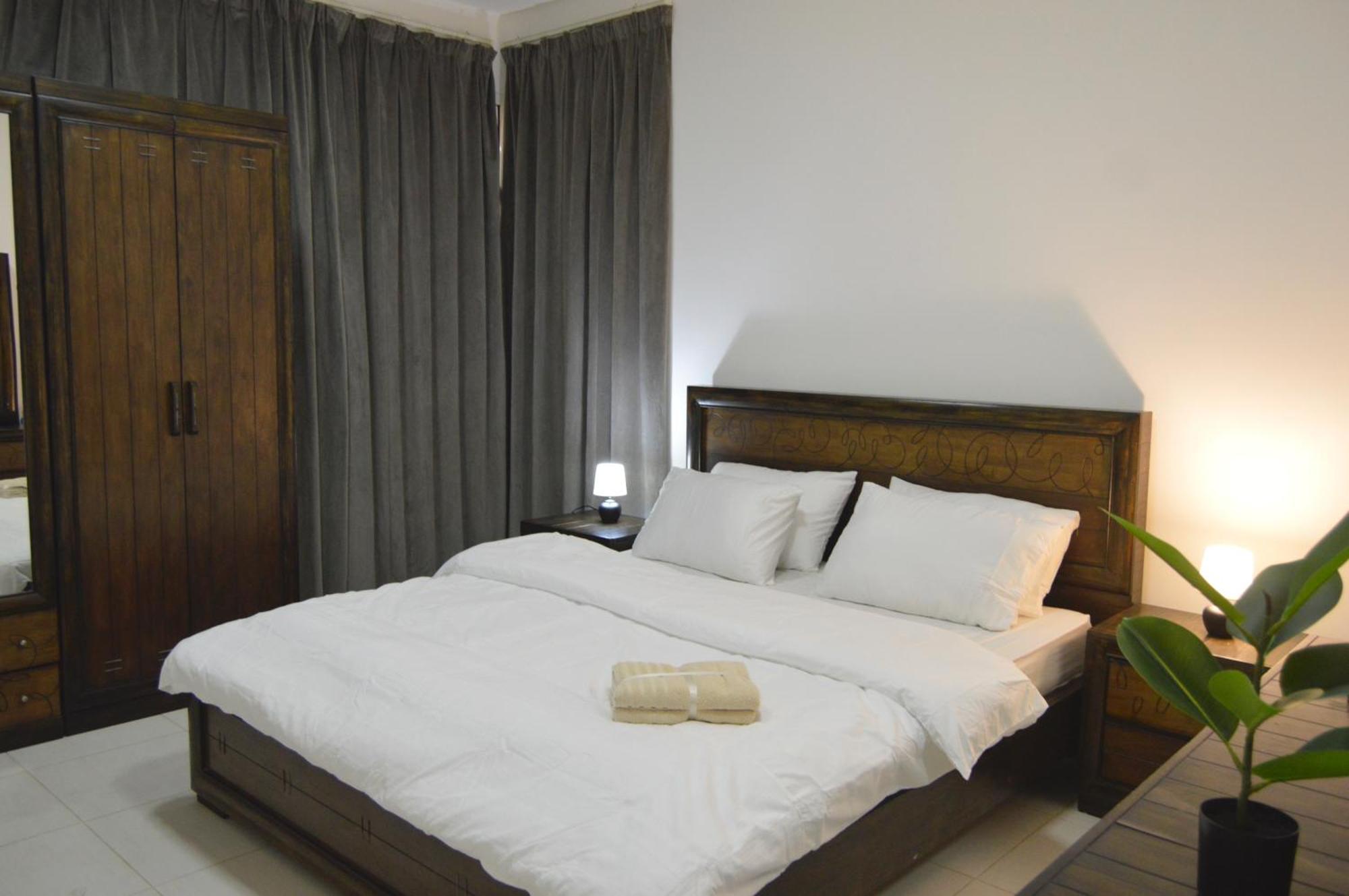 Apartamento Beautiful - 3 By Beautiful Tours *